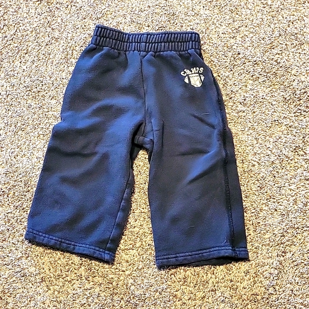 18 mo Children's Place Sweats